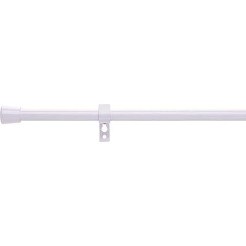 Kirsch Twiggy 160-300cm 300cm