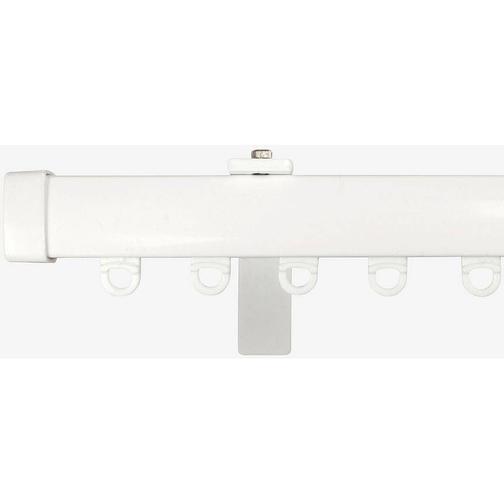 Kirsch Flexi 200cm