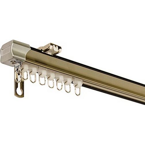 Hasta Superglide 250cm 250cm