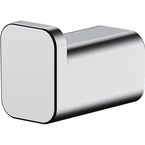 Hansgrohe AddStoris (41742000)