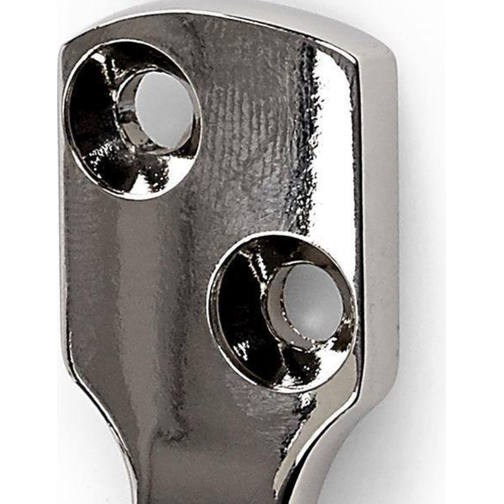 Habo 3940 (22483) 2-pack