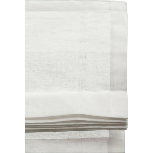 Himla Ebba 150x180cm