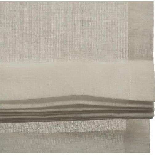 Himla Ebba 100x180cm