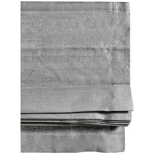 Himla Ebba 110x180cm