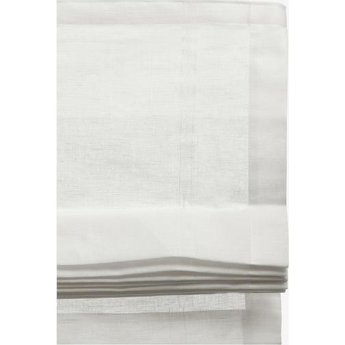 Himla Ebba 140x180cm