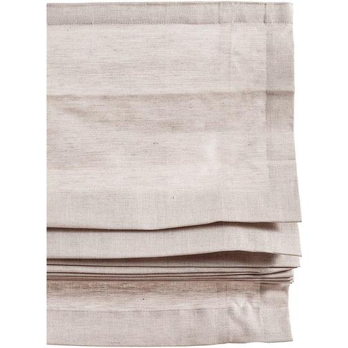 Himla Ebba 90x180cm
