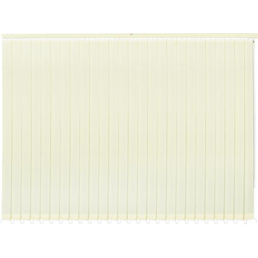 vidaXL Fabric (242838) 120x250cm