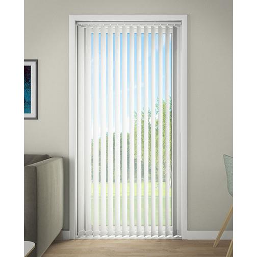 Debel Line 240x250cm
