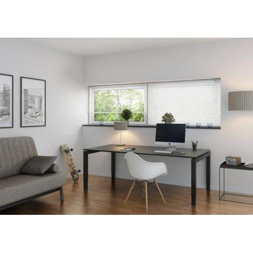 Debel Twist 70x130cm