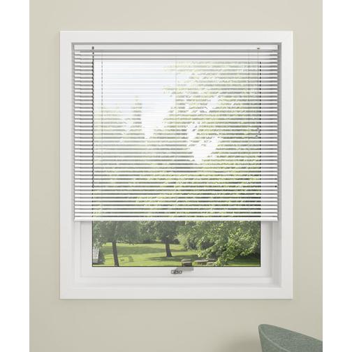 Debel Twist (7098119) 120x130cm