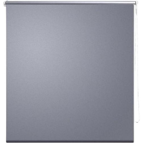 vidaXL Roller 40x100cm
