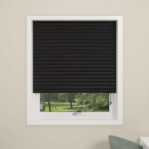 Debel Touch Split 60x160cm