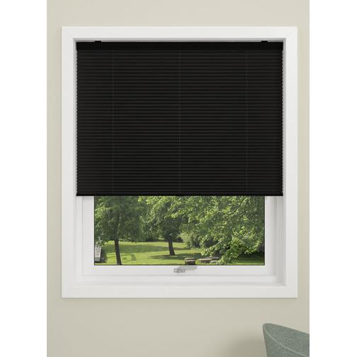 Debel Touch 150x160cm