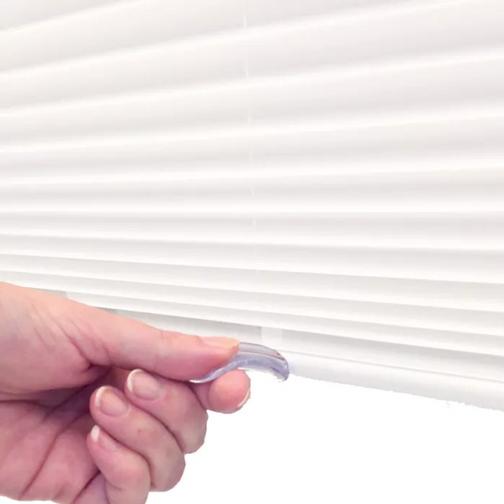Debel Touch 60x160cm