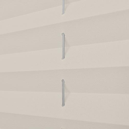 vidaXL Plisse 110x200cm