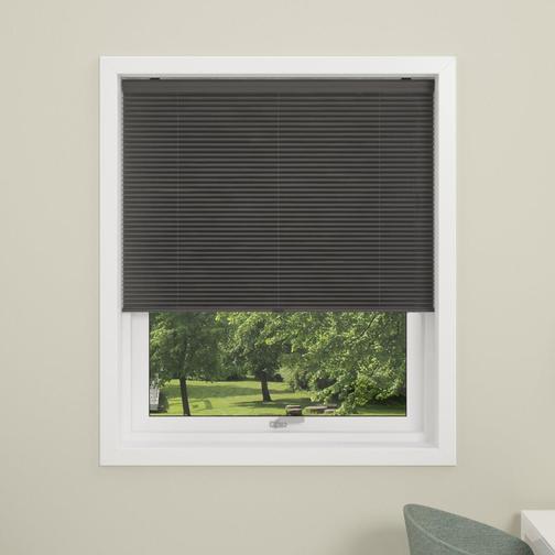 Debel Touch 100x160cm