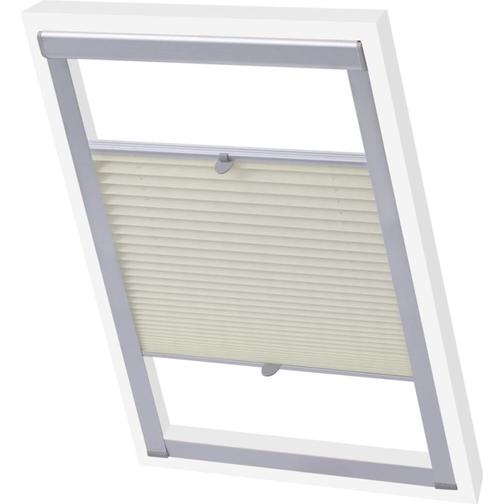 vidaXL C04 55x98cm