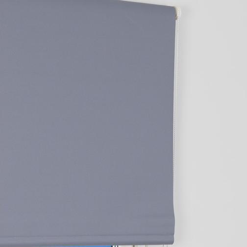 Kirsch Blackout 100x165cm