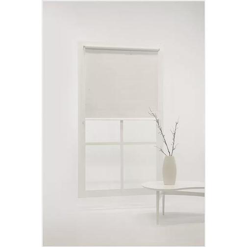Hasta Blackout 200x185cm