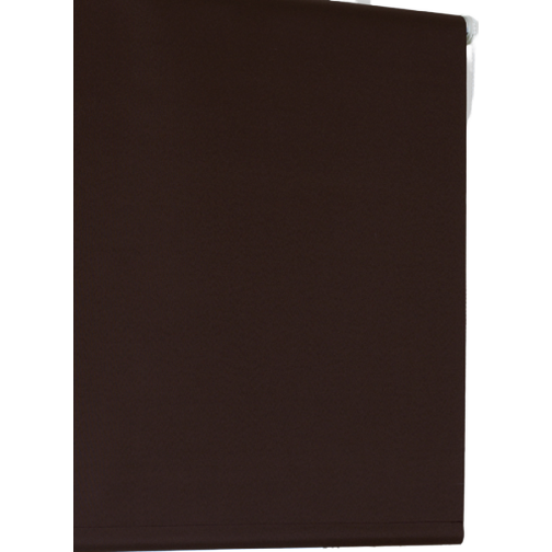 Kirsch Blackout 140x165cm