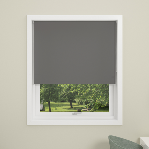 Debel Uni BO (84701397) 200x210cm
