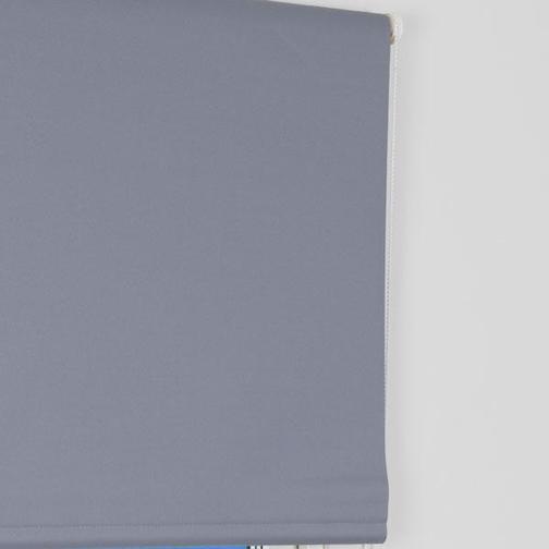 Kirsch Blackout 120x165cm