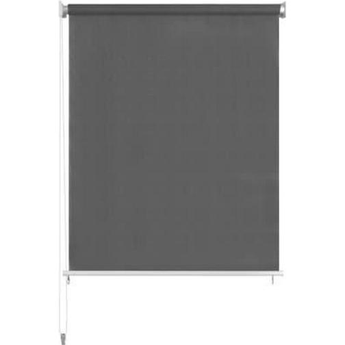 vidaXL Outdoor 300x140cm