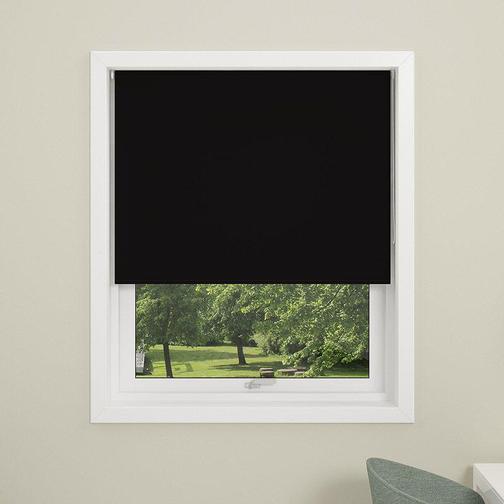 Debel Uni BO 140x210cm
