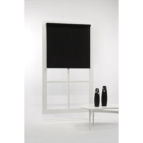 Hasta Blackout 140x185cm 140x185cm