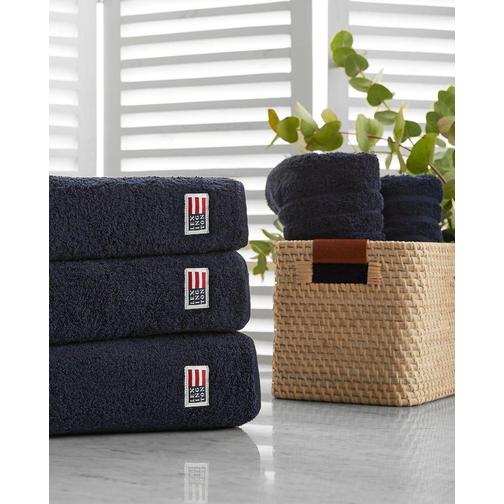 Lexington Original Badlakan Blå (150x100cm)