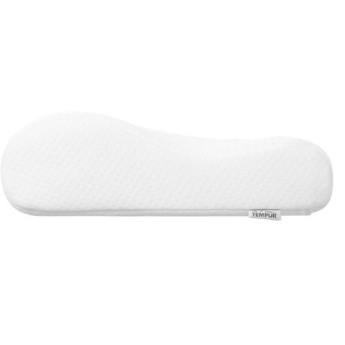 Tempur Original Small Ergonomisk kudde (50x31cm)
