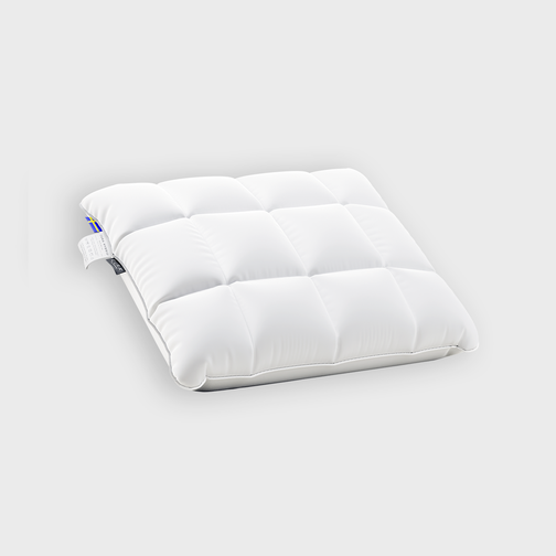 Cura of Sweden Hybrid Ergonomisk kudde (60x50cm)