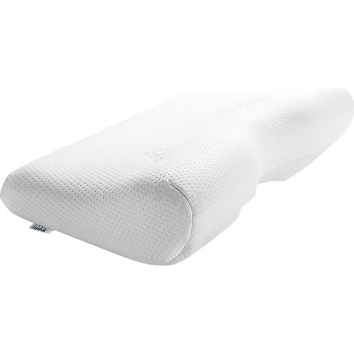 Tempur Millennium Ergonomisk kudde (54x32cm)