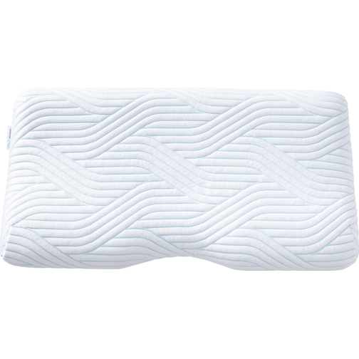 Tempur Millennium SmartCool Medium Ergonomisk kudde (54x32cm)
