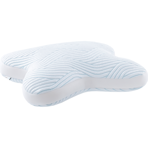 Tempur Ombracio SmartCool Ergonomisk kudde (60x50cm)