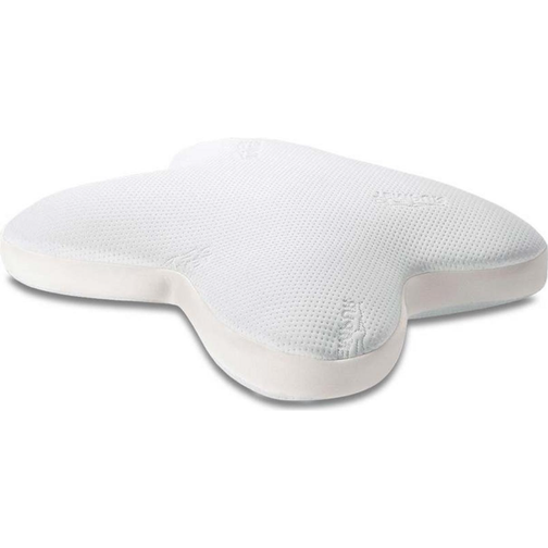 Tempur Ombracio Ergonomisk kudde (60x50cm)