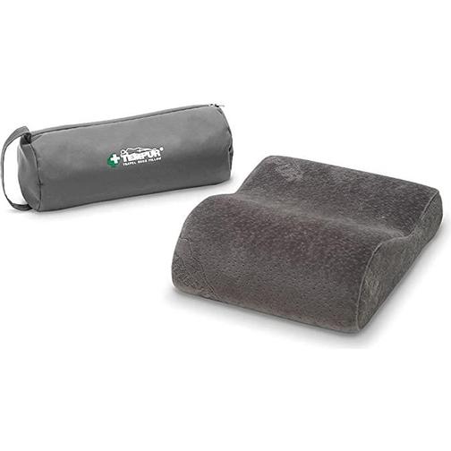 Tempur Resesov Ergonomisk kudde (31x25cm)