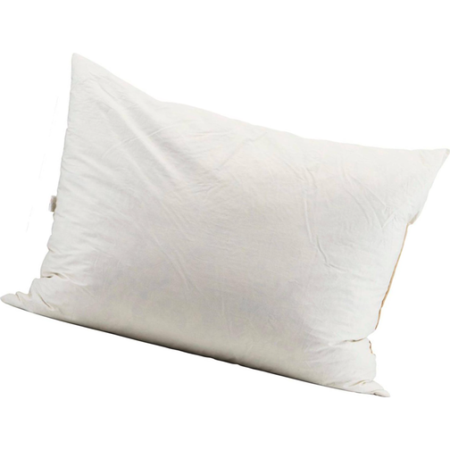 House Doctor Inner Dunkudde (70x50cm)