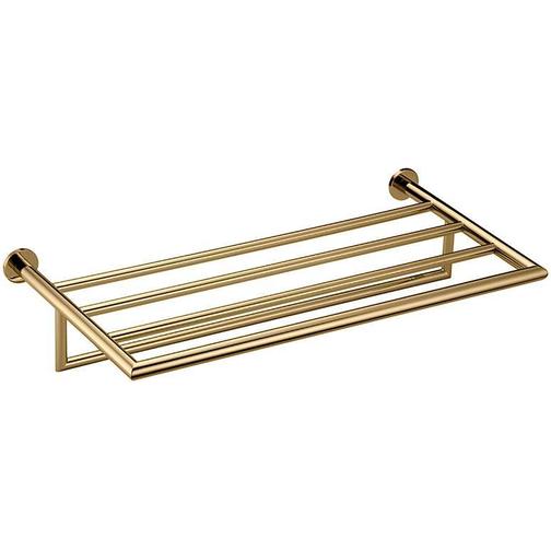 Tapwell Take TA814 (9419154)