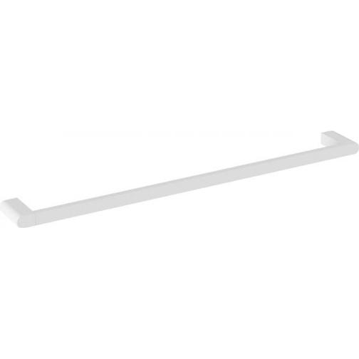 Allibert Loft-Game (823846)