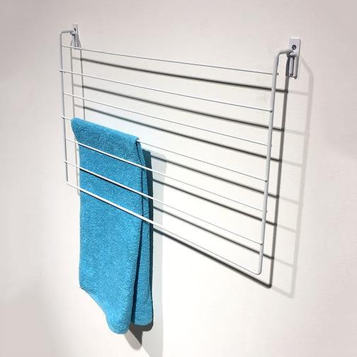 Demerx Drying rack (12825)