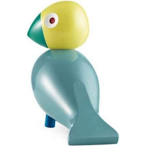 Kay Bojesen Sångfågel Sunshine Prydnadsfigur 15cm