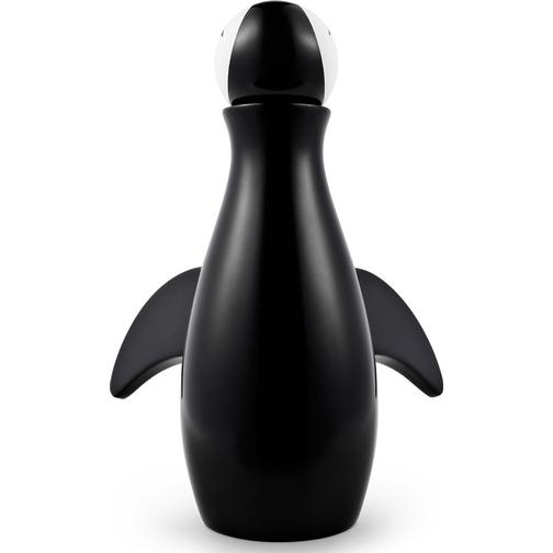 Kay Bojesen Lundefugl Prydnadsfigur 19.5cm