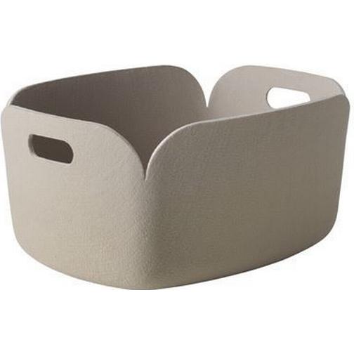 Muuto Restore Korg 35cm