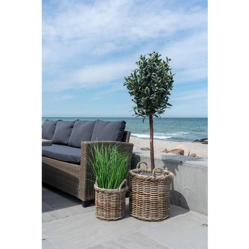 House Nordic Gili Korg 40cm 2st