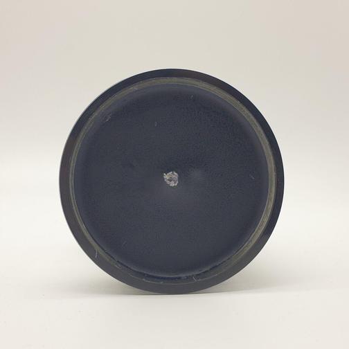 Byredo Bibliothèque Doftljus 240g