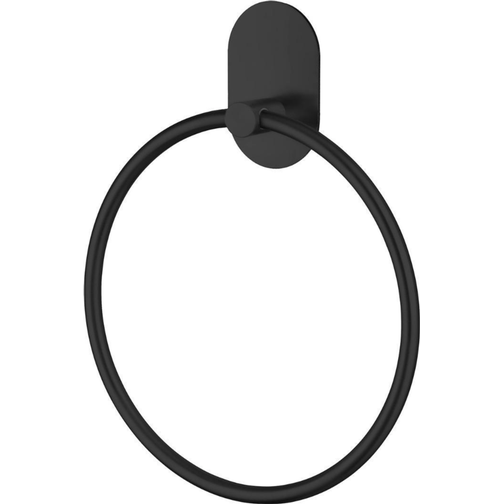 Beslagsboden BB1028