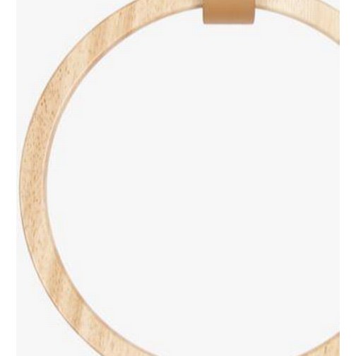 Hemtex Loop (165051200)