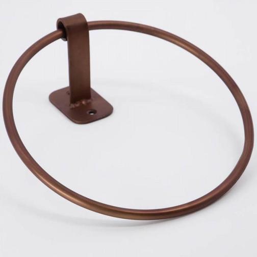 House Doctor Pati (205341418)