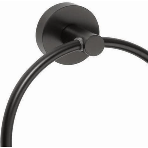 Duschbyggarna Classic (C1113)